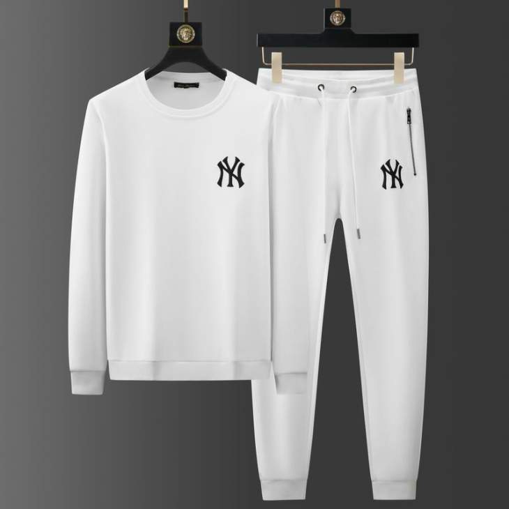 Picture of NY Sweater Suits _SKUNYM-4XL25cr226541793